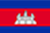 logo-lang